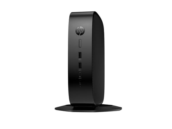 HP Elite t755, 3 GHz, AMD, AMD Ryzen Embedded, AMD Ryzen Embedded V2000 Series, V2546, 3,9 GHz