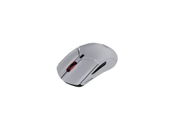 HyperX Pulsefire Haste 2 Pro - Mus - trådløs