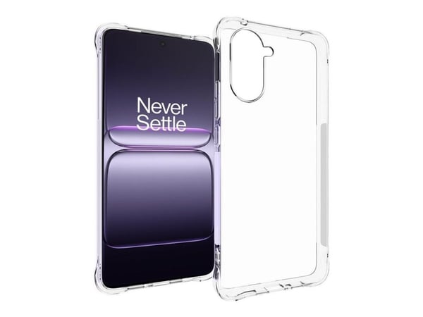 Insmat 652-1345, Avattava kotelo, Samsung, Galaxy Tab A11+, 27,9 cm (11")