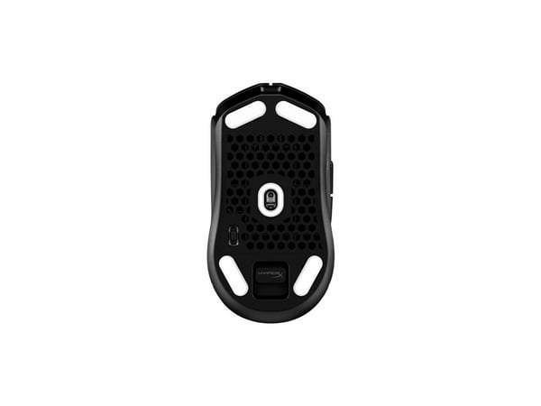 HP HyperX Pulsefire Haste 2 Mini langaton musta pelihiiri