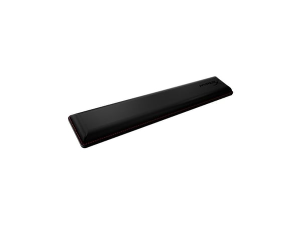 HyperX håndleddsstøtte Håndleddsstøtte gummisvart (4P5M9AA)