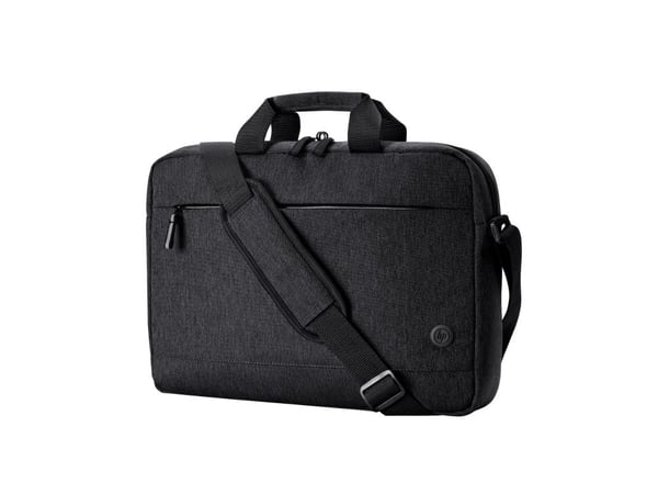 HP Prelude Pro Recycle Top Load - kannettava tietokone - 15.6"