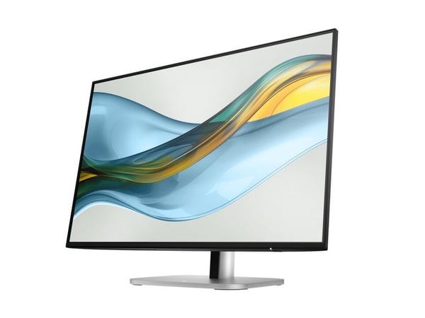HP S5 Pro 524pn WUXGA MNTR