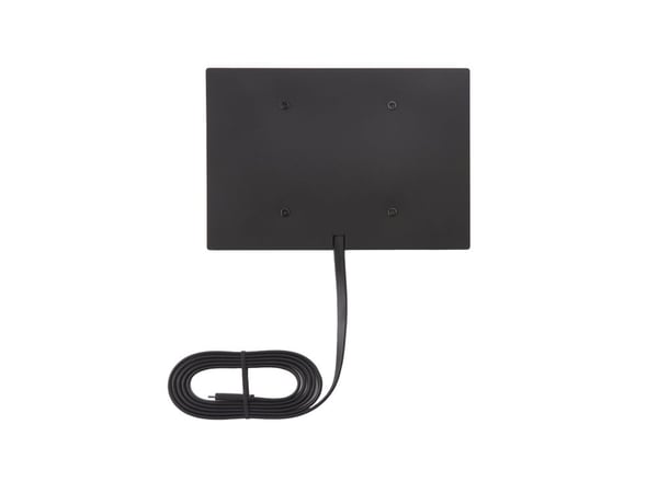 HP Engage One 10t - Inget stativ - LCD-skärm - 10.1" - pekskärm - 1280 x 800 HD @ 60 Hz - IPS