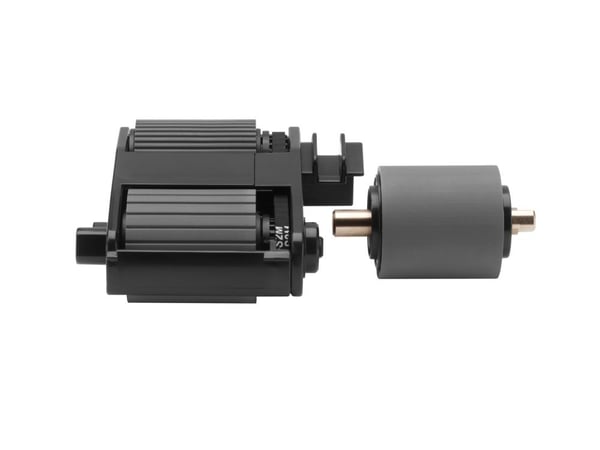 HP Scanjet Roller Replacement Kit - Vedlikeholdssett - for Scanjet Pro 2000 s2, 3000 s4, N4000 snw1, N4000 snw1 Sheet-feed