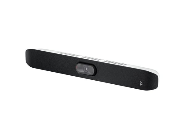 HP Poly Studio X32 -