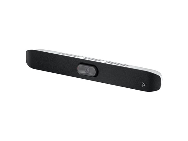 HP Poly Studio X32 -