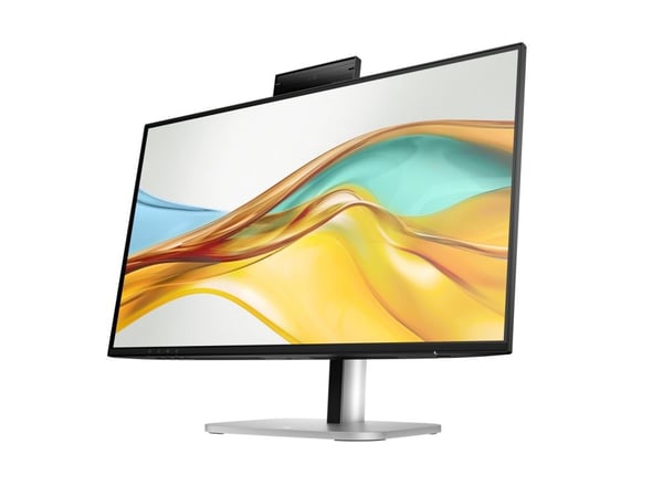 HP S5 Pro 524pm FHD Conf MNTR USB-C
