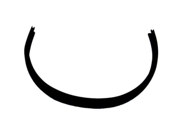 Thule 882100