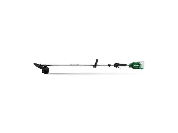 Sladdlös trimmer HiKOKI 18V CG18DA(L)