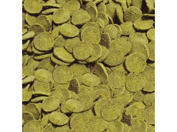 Sera Pleco Chips 1l