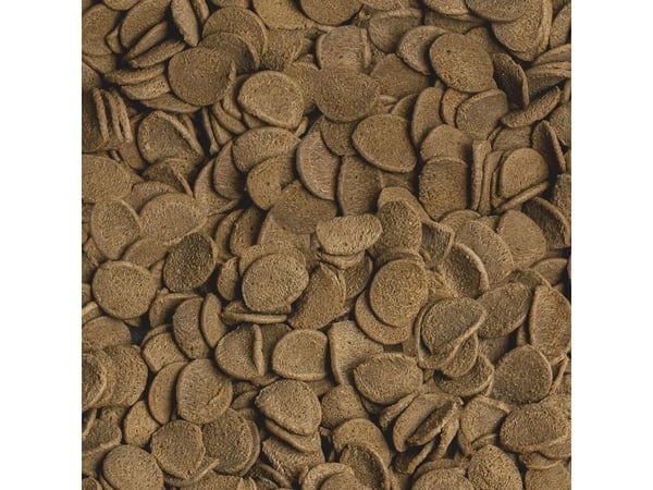 Sera Vipachips Wafers 250ml