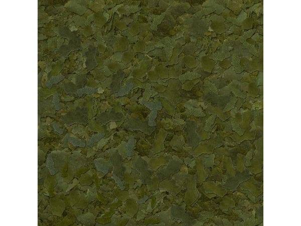 Sera Flora Flakes 10l