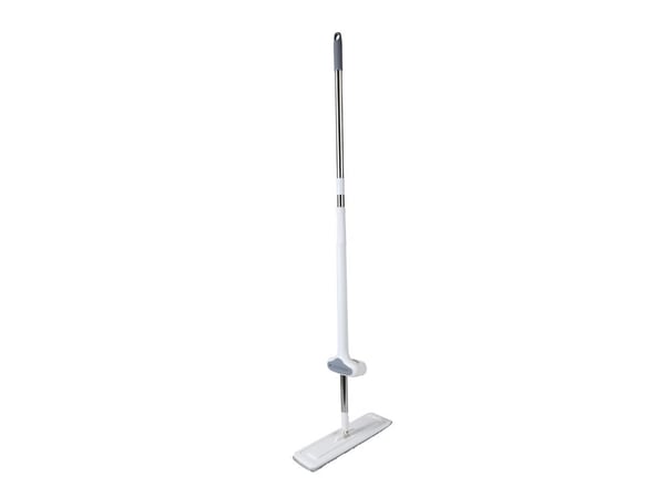 Thema_Lux Mopphode. Lz37-B 32X10cm Themalux
