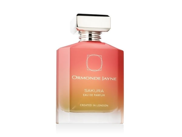 Ormonde Jayne Sakura Eau De Parfum 88 ml (unisex)