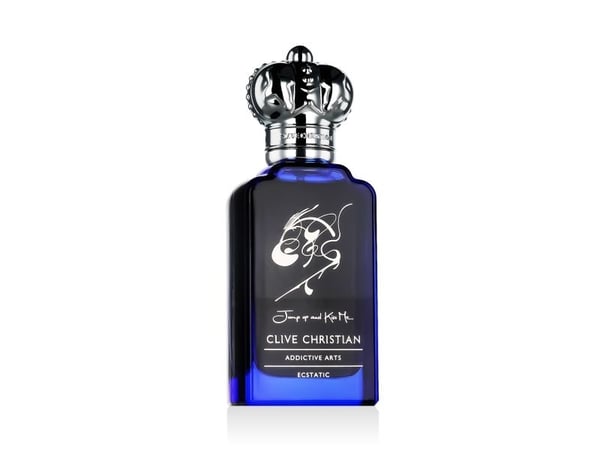Clive Christian Jump Up And Kiss Me Ecstatic 2021 parfyme 50 ml (unisex)