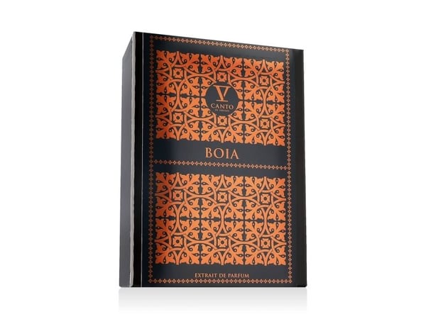 V Canto Boia Extrait de parfum 100 ml (unisex)