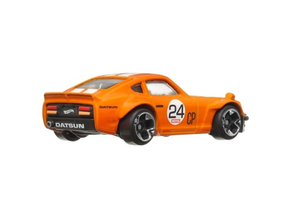 Hot Wheels Hot Wheels vintage auto HRV10