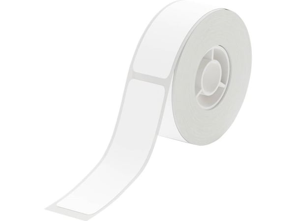 Niimbot RP15*50-130 termiske etiketteri