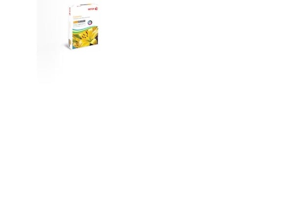 Kopipapir Xerox Colotech+ FSC 200g A3 250 ark/pakning