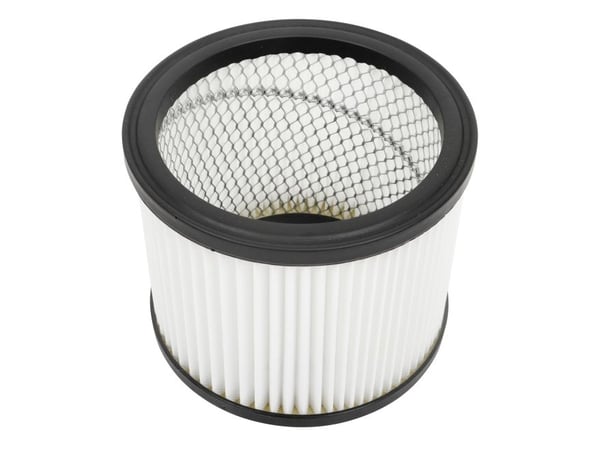 Boxer® HEPA-filter til askesuger 10 og 18 liter