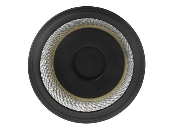 Boxer® HEPA-filter til askesuger 10 og 18 liter