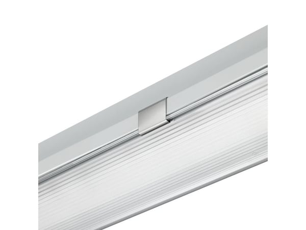 Philips 84047300, 29 W, 3400 lm, 25000 timer, Hvit