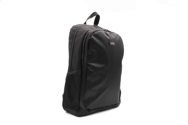 Nilox NXBK010, By, Unisex, 39,6 cm (15,6"), Notebook rom, Nylon, Polyester