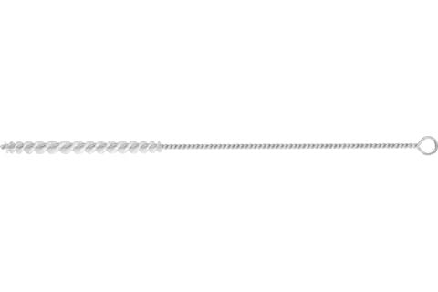 PFERD IBU 08100 Nylon 0.20, 300 mm