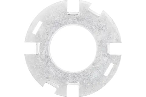 PFERD APM 50.8/32-40, PFERD, 1 kpl