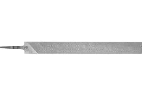 PFERD Car body files tanged hand