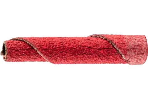 PFERD POLIROLL cartridge rolls cylindrical, 50 stykker
