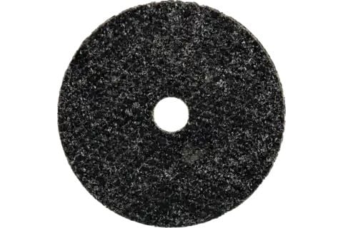 PFERD EHT 40-1,0 SG STEELOX/6,0, Metall, 38200 o/min, 4 cm, 1 mm, 50 stk.