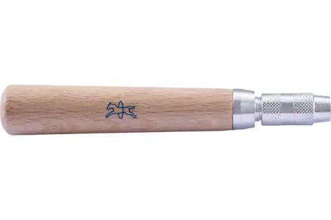 PFERD 12299006 Neulaviilan pidike NFH 212 92 mm 1 kpl