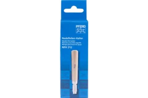PFERD Quick-mounting handles, 1 styck