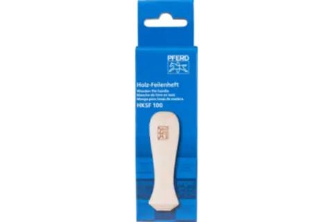PFERD 12605007 Filer 1 stk