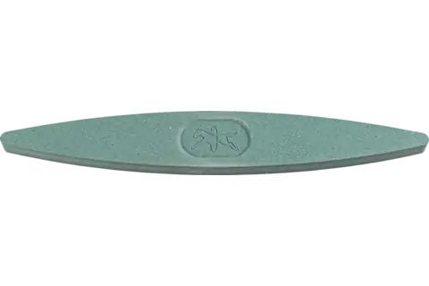 PFERD Whetstone, single-sided, 1 styck PFERD Whetstone, single-sided, 1 styck