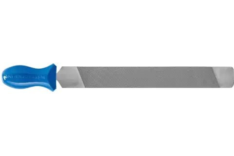 PFERD 13180351 Viilain 350 mm 1 kpl 1 kpl