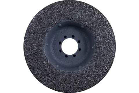 PFERD CC-GRIND ROBUST SGP STEELOX, 12,5 cm, 10 stykker