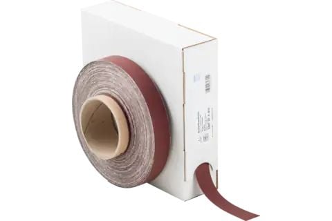PFERD Shop rolls cloth, 1 styck