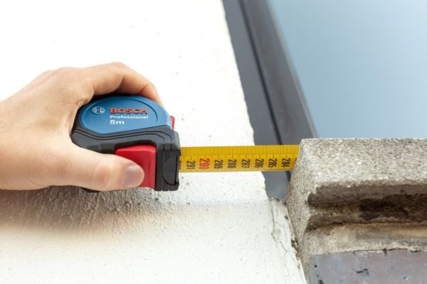 Bosch 0.615.990.N2R, 19 kpl, Laatikko