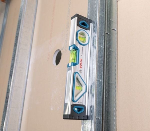 Bosch 0.615.990.N2R, 19 kpl, Laatikko