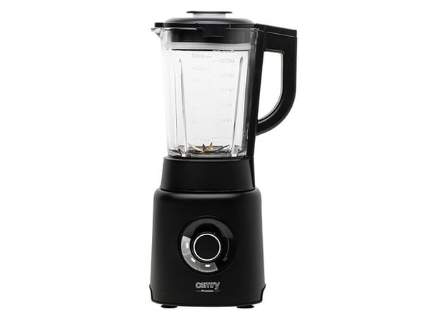 Camry CR 4089 kopp blender Cup blender - 23000 rpm - 1,7l kopp - 3 programmer