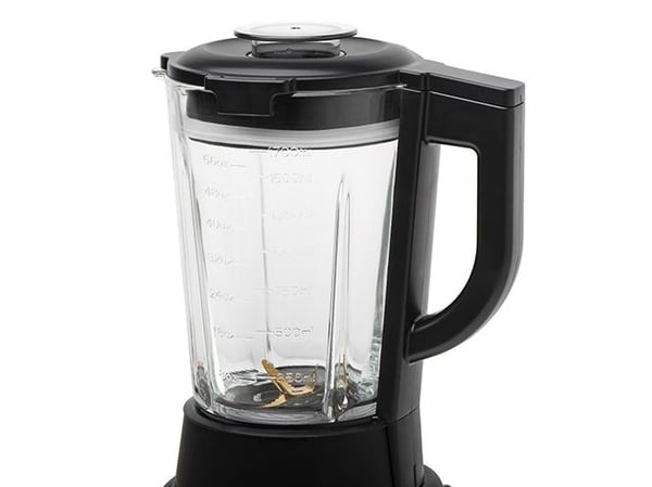 Camry CR 4089 kopp blender Cup blender - 23000 rpm - 1,7l kopp - 3 programmer