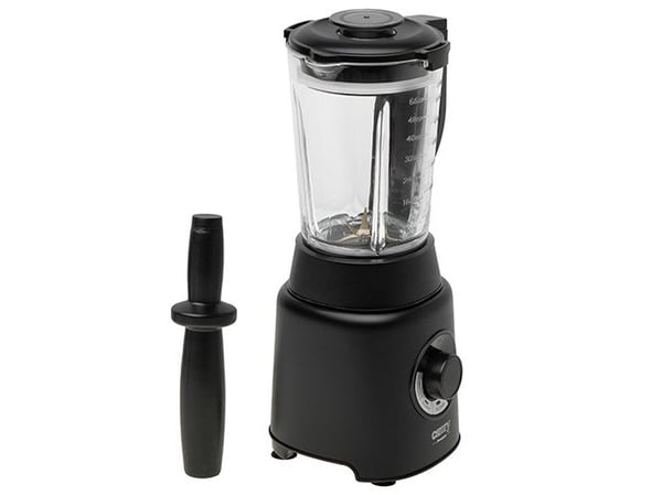 Camry CR 4089 kopp blender Cup blender - 23000 rpm - 1,7l kopp - 3 programmer