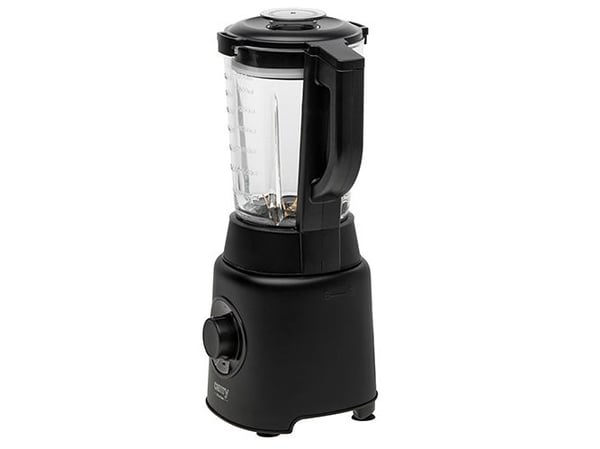Camry CR 4089 kopp blender Cup blender - 23000 rpm - 1,7l kopp - 3 programmer