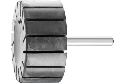 PFERD Holder shank-mounted, 5 styck
