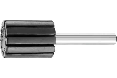 PFERD Holder shank-mounted, 5 styck