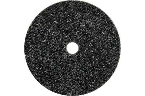 PFERD EHT 50-3,0 SG STEELOX/6,0, Metall, 30600 o/min, 5 cm, 3 mm, 50 stk.
