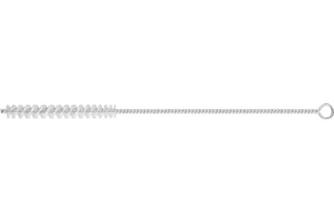 PFERD IBU 12100 nylon 0,30, 300 mm